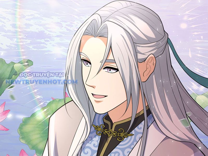 đồ đệ Ta đều Là Vô địch đại Yêu Chap 20 - Next Chap 21