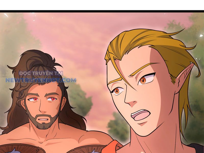 đồ đệ Ta đều Là Vô địch đại Yêu Chap 20 - Next Chap 21