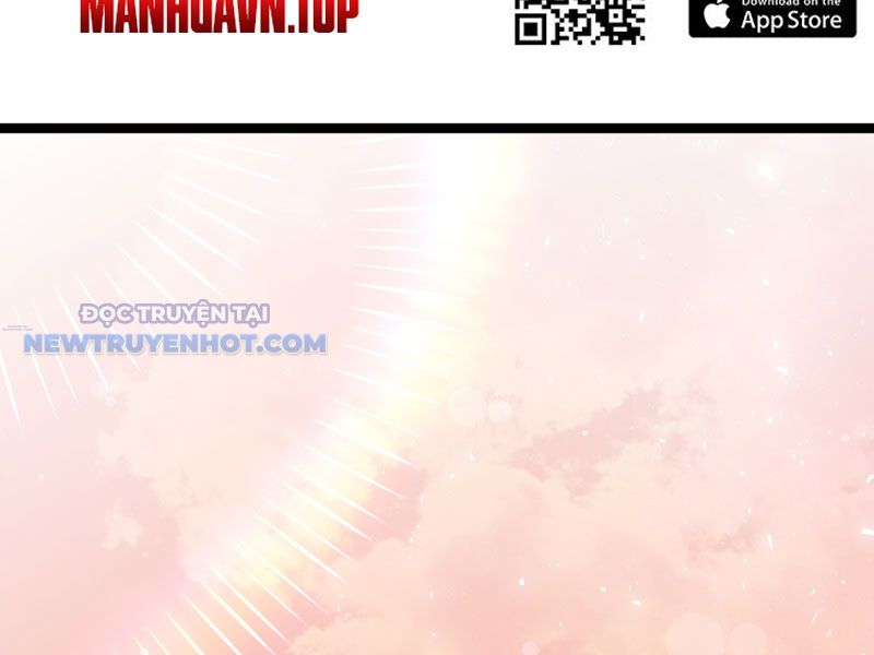 đồ đệ Ta đều Là Vô địch đại Yêu Chap 20 - Next Chap 21