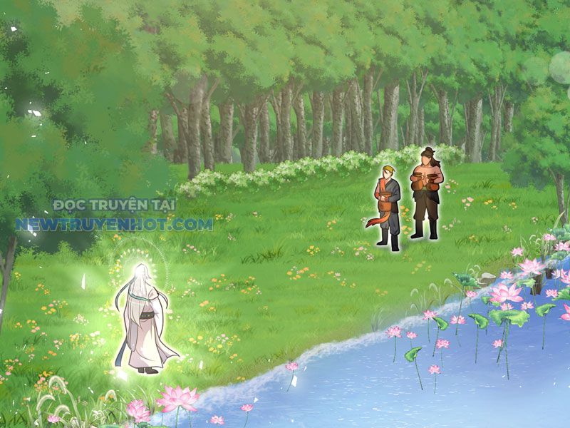 đồ đệ Ta đều Là Vô địch đại Yêu Chap 20 - Next Chap 21