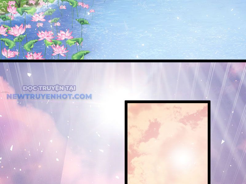 đồ đệ Ta đều Là Vô địch đại Yêu Chap 20 - Next Chap 21