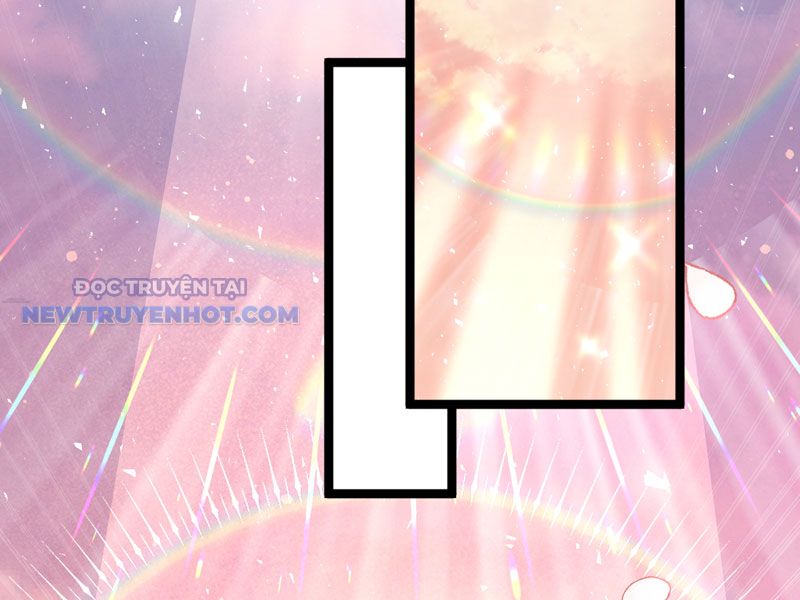 đồ đệ Ta đều Là Vô địch đại Yêu Chap 20 - Next Chap 21