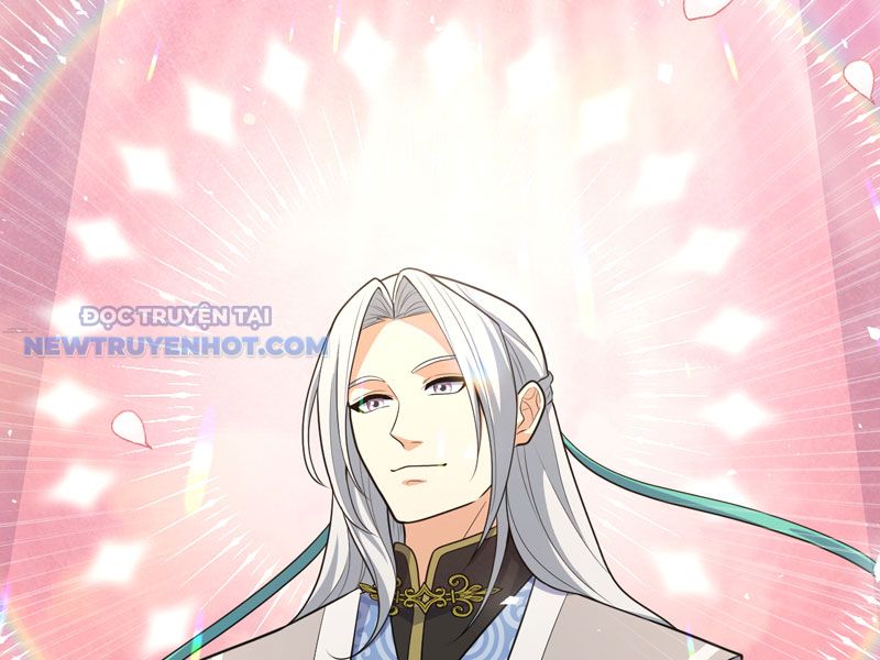 đồ đệ Ta đều Là Vô địch đại Yêu Chap 20 - Next Chap 21