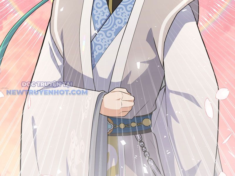 đồ đệ Ta đều Là Vô địch đại Yêu Chap 20 - Next Chap 21