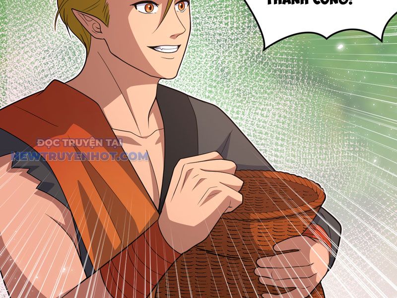 đồ đệ Ta đều Là Vô địch đại Yêu Chap 20 - Next Chap 21