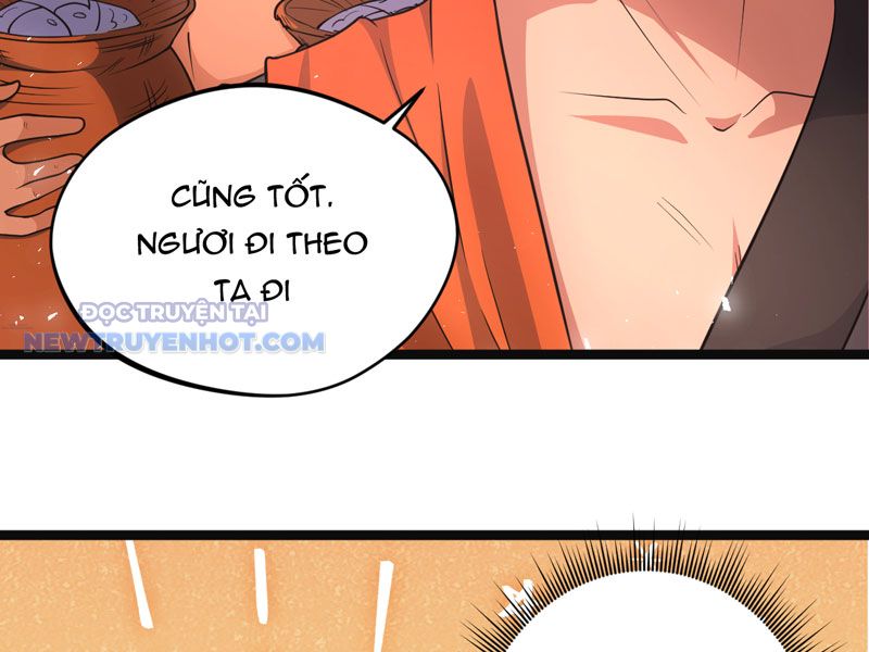 đồ đệ Ta đều Là Vô địch đại Yêu Chap 20 - Next Chap 21