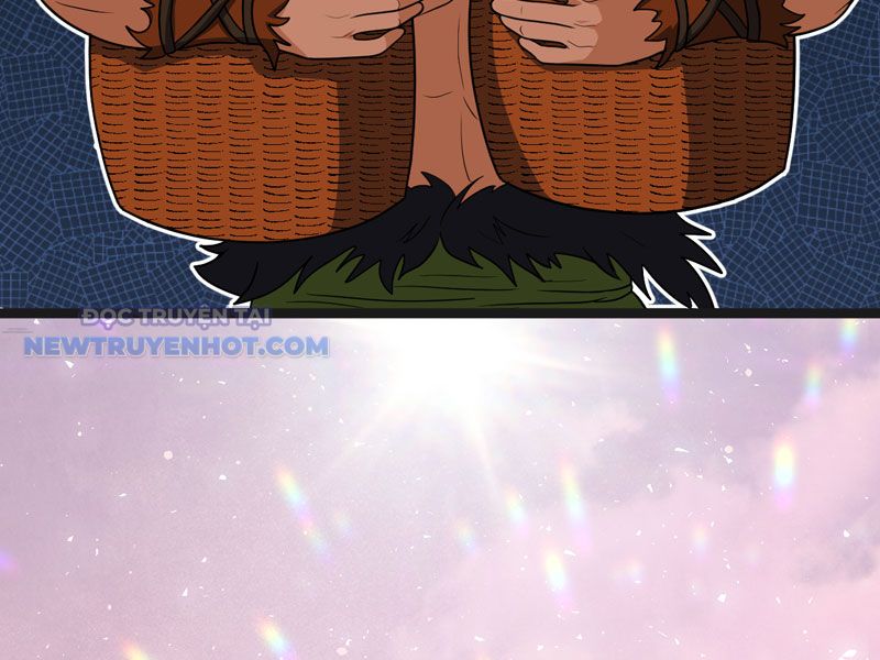 đồ đệ Ta đều Là Vô địch đại Yêu Chap 20 - Next Chap 21