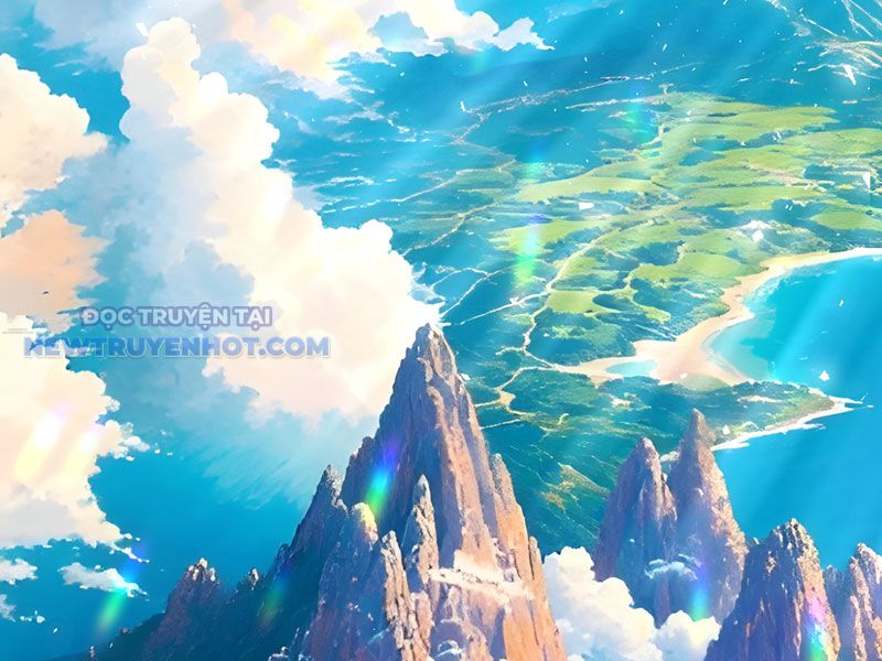 đồ đệ Ta đều Là Vô địch đại Yêu Chap 20 - Next Chap 21