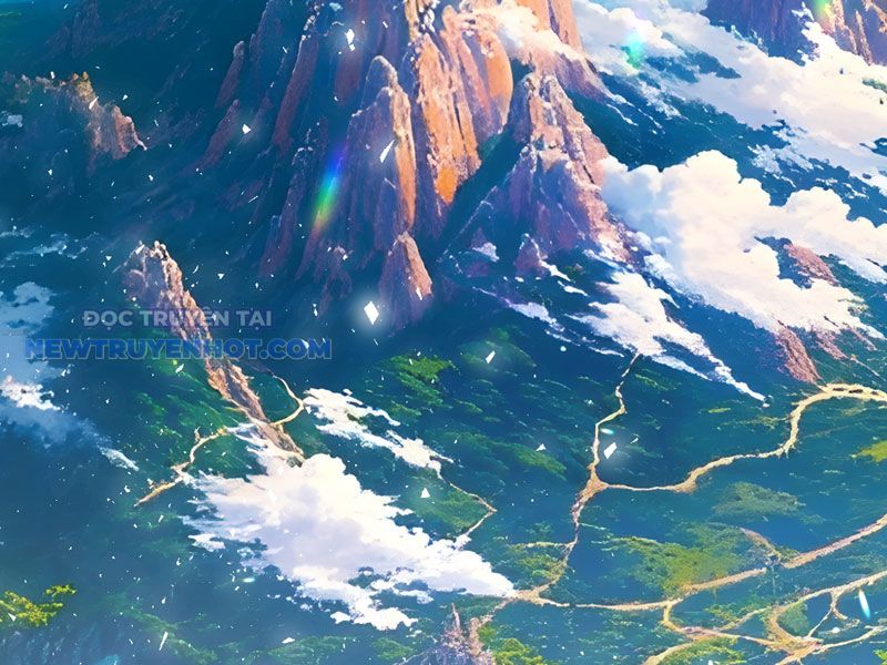 đồ đệ Ta đều Là Vô địch đại Yêu Chap 20 - Next Chap 21