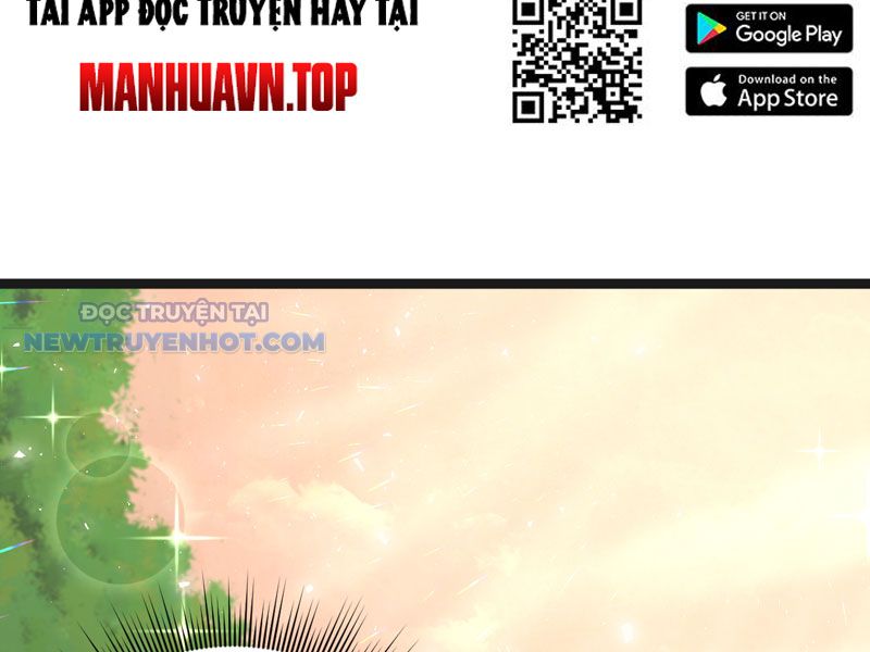 đồ đệ Ta đều Là Vô địch đại Yêu Chap 20 - Next Chap 21