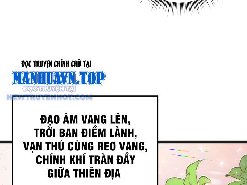 đồ đệ Ta đều Là Vô địch đại Yêu Chap 20 - Next Chap 21