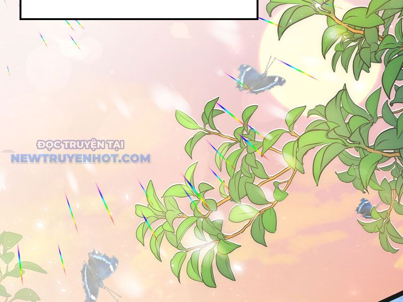 đồ đệ Ta đều Là Vô địch đại Yêu Chap 20 - Next Chap 21