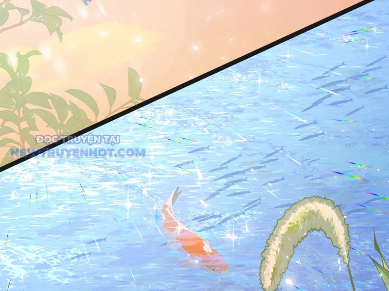 đồ đệ Ta đều Là Vô địch đại Yêu Chap 20 - Next Chap 21