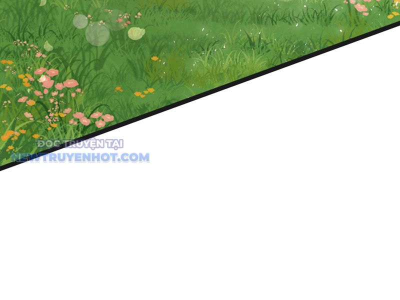 đồ đệ Ta đều Là Vô địch đại Yêu Chap 20 - Next Chap 21