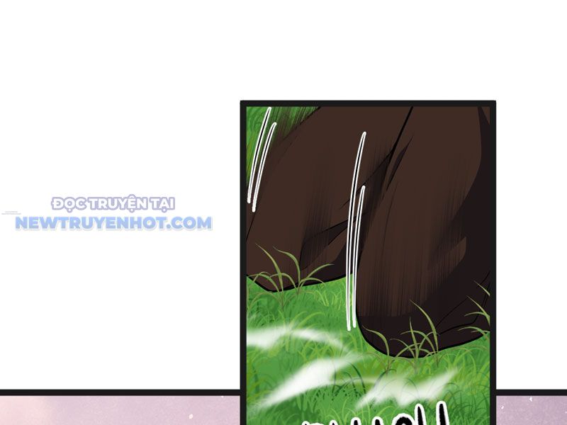 đồ đệ Ta đều Là Vô địch đại Yêu Chap 20 - Next Chap 21