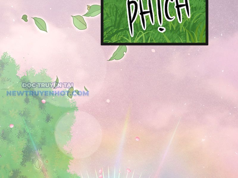 đồ đệ Ta đều Là Vô địch đại Yêu Chap 20 - Next Chap 21