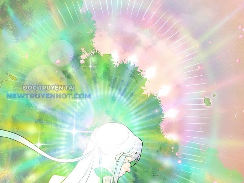 đồ đệ Ta đều Là Vô địch đại Yêu Chap 20 - Next Chap 21