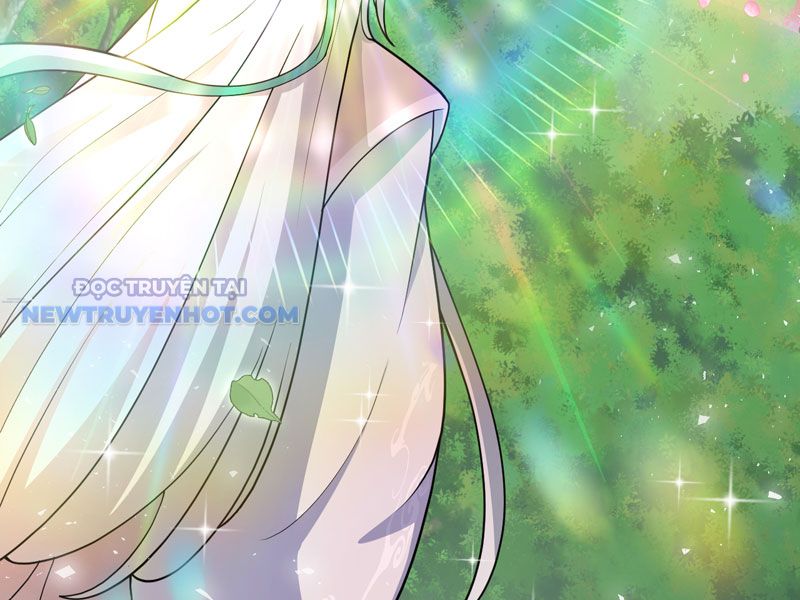 đồ đệ Ta đều Là Vô địch đại Yêu Chap 20 - Next Chap 21