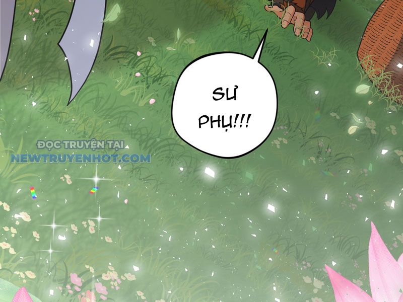 đồ đệ Ta đều Là Vô địch đại Yêu Chap 20 - Next Chap 21