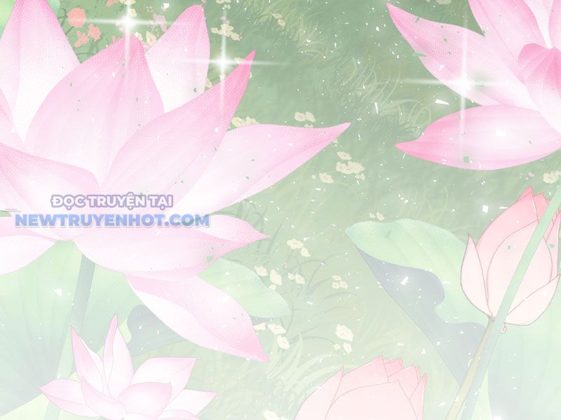 đồ đệ Ta đều Là Vô địch đại Yêu Chap 20 - Next Chap 21