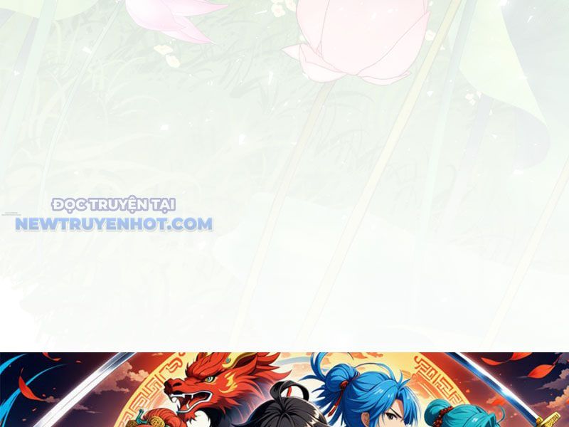 đồ đệ Ta đều Là Vô địch đại Yêu Chap 20 - Next Chap 21