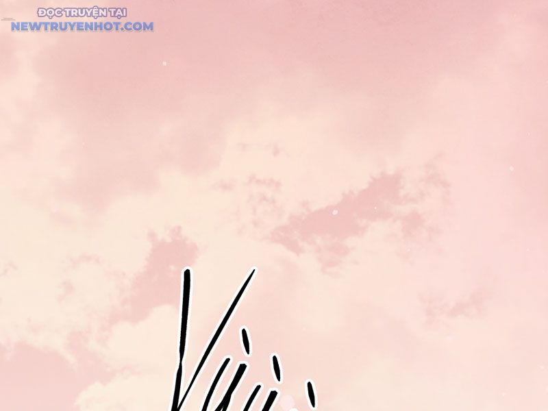 đồ đệ Ta đều Là Vô địch đại Yêu Chap 21 - Next Chap 22