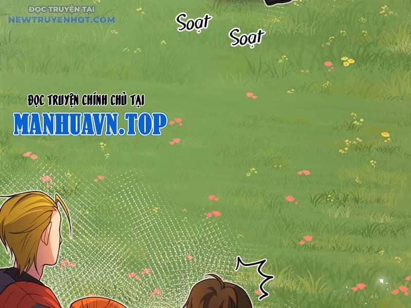 đồ đệ Ta đều Là Vô địch đại Yêu Chap 21 - Next Chap 22