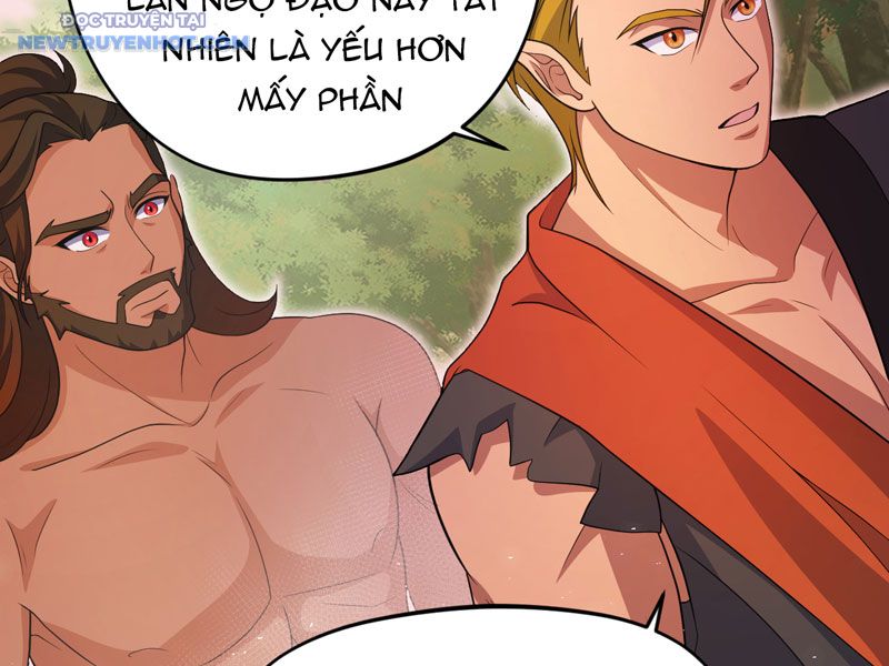 đồ đệ Ta đều Là Vô địch đại Yêu Chap 21 - Next Chap 22