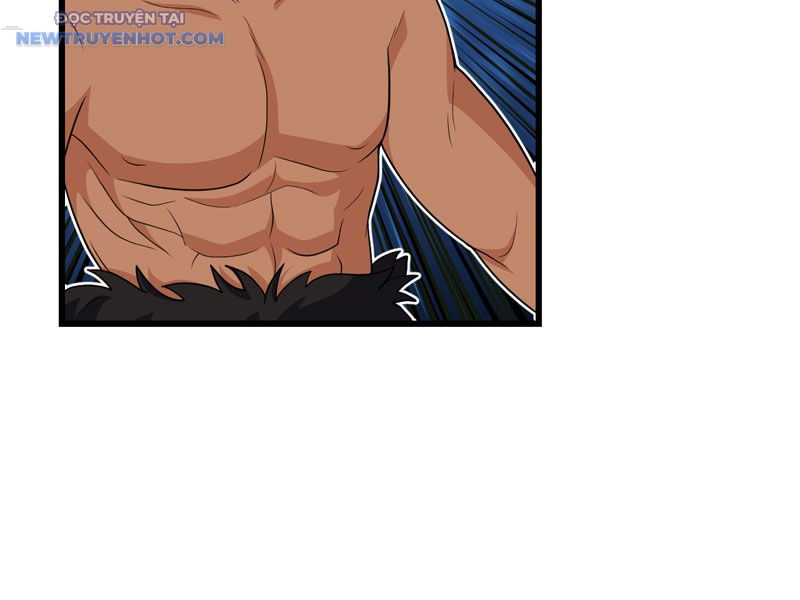 đồ đệ Ta đều Là Vô địch đại Yêu Chap 21 - Next Chap 22