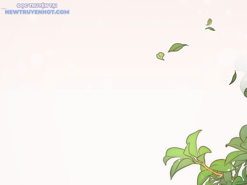 đồ đệ Ta đều Là Vô địch đại Yêu Chap 21 - Next Chap 22