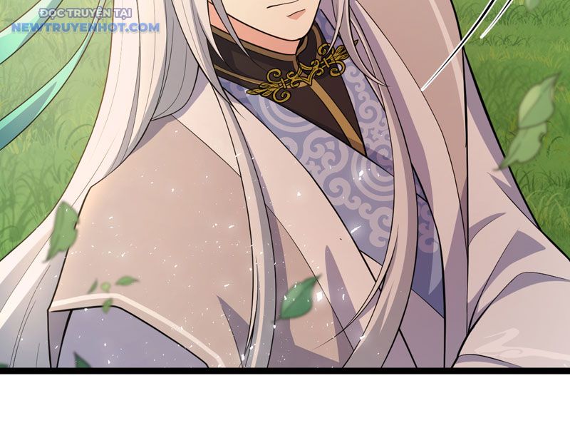 đồ đệ Ta đều Là Vô địch đại Yêu Chap 21 - Next Chap 22