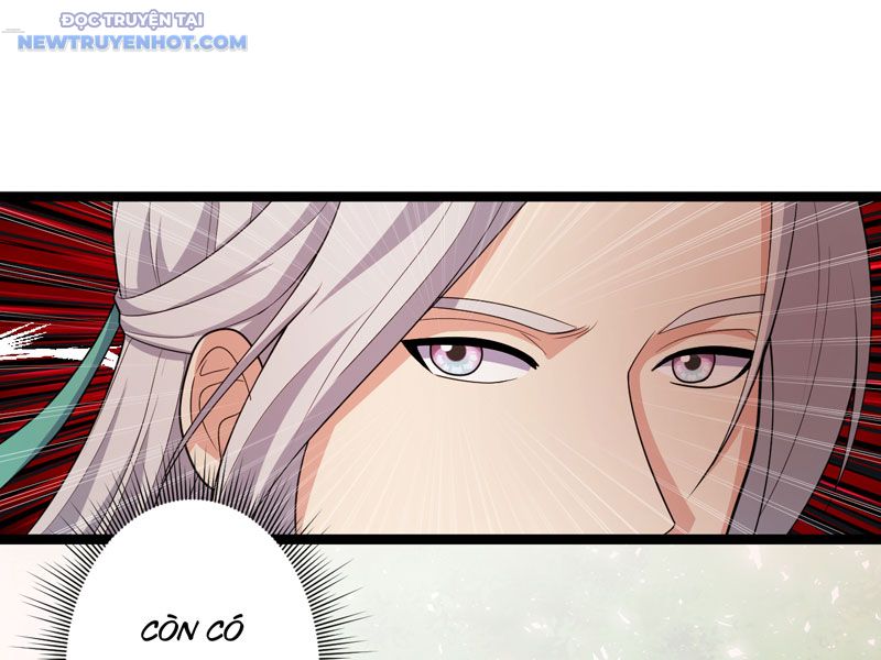 đồ đệ Ta đều Là Vô địch đại Yêu Chap 21 - Next Chap 22