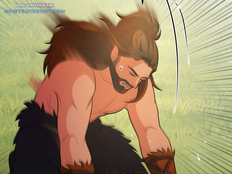 đồ đệ Ta đều Là Vô địch đại Yêu Chap 21 - Next Chap 22