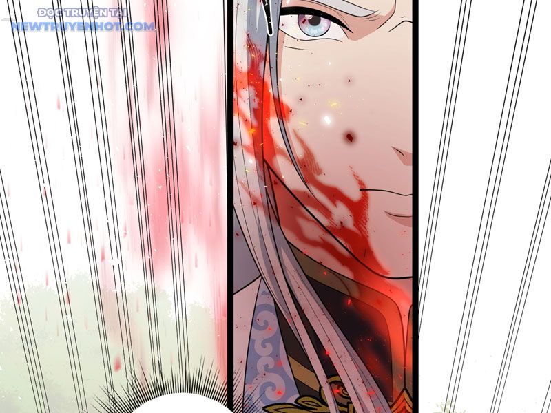 đồ đệ Ta đều Là Vô địch đại Yêu Chap 21 - Next Chap 22