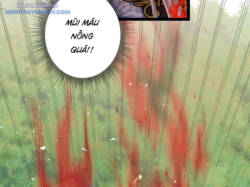 đồ đệ Ta đều Là Vô địch đại Yêu Chap 21 - Next Chap 22
