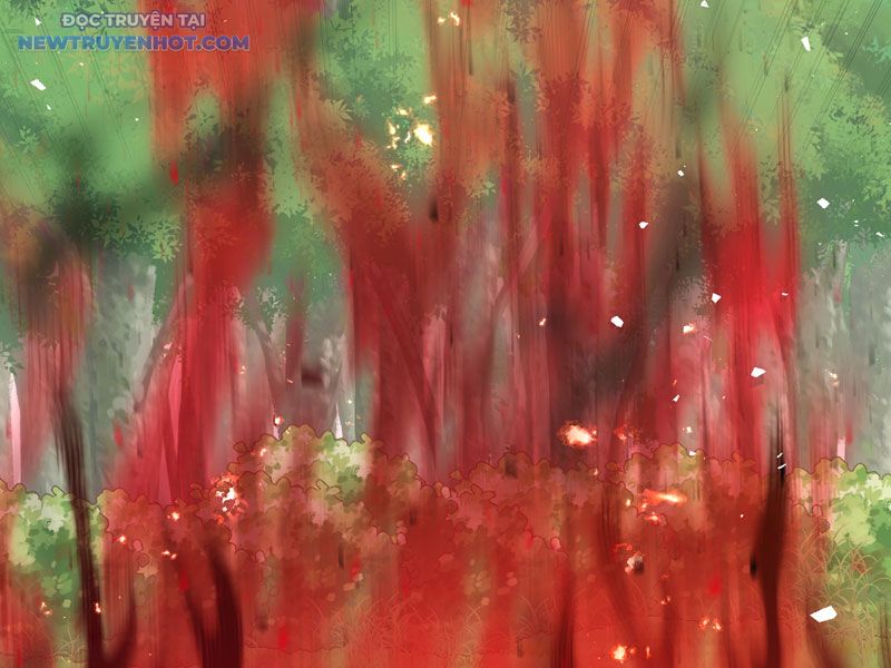 đồ đệ Ta đều Là Vô địch đại Yêu Chap 21 - Next Chap 22