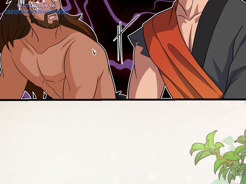 đồ đệ Ta đều Là Vô địch đại Yêu Chap 21 - Next Chap 22