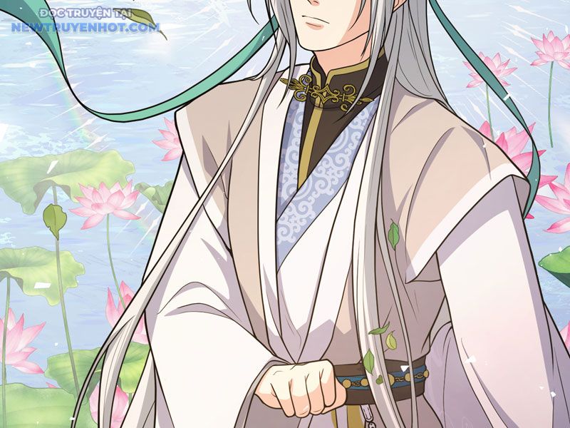 đồ đệ Ta đều Là Vô địch đại Yêu Chap 21 - Next Chap 22