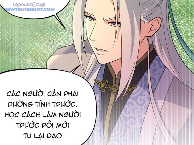 đồ đệ Ta đều Là Vô địch đại Yêu Chap 21 - Next Chap 22