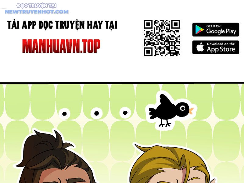 đồ đệ Ta đều Là Vô địch đại Yêu Chap 21 - Next Chap 22