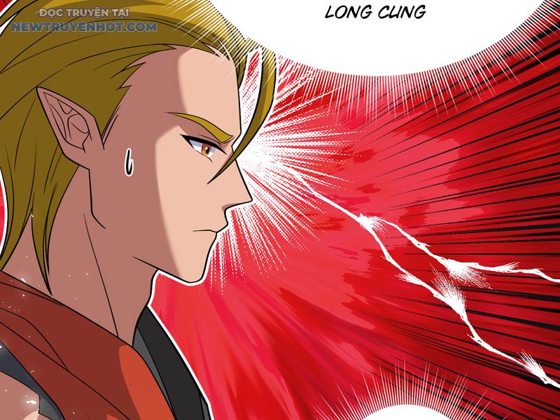 đồ đệ Ta đều Là Vô địch đại Yêu Chap 21 - Next Chap 22