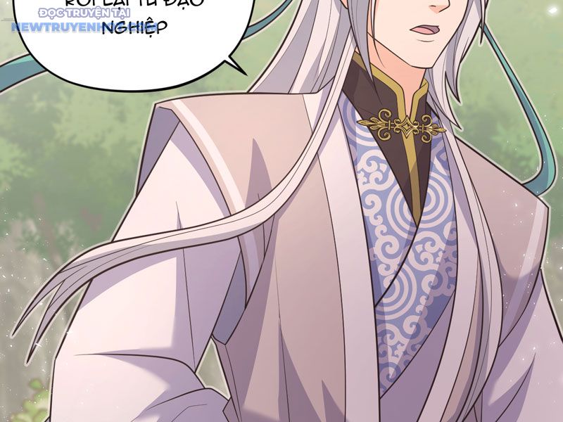 đồ đệ Ta đều Là Vô địch đại Yêu Chap 21 - Next Chap 22