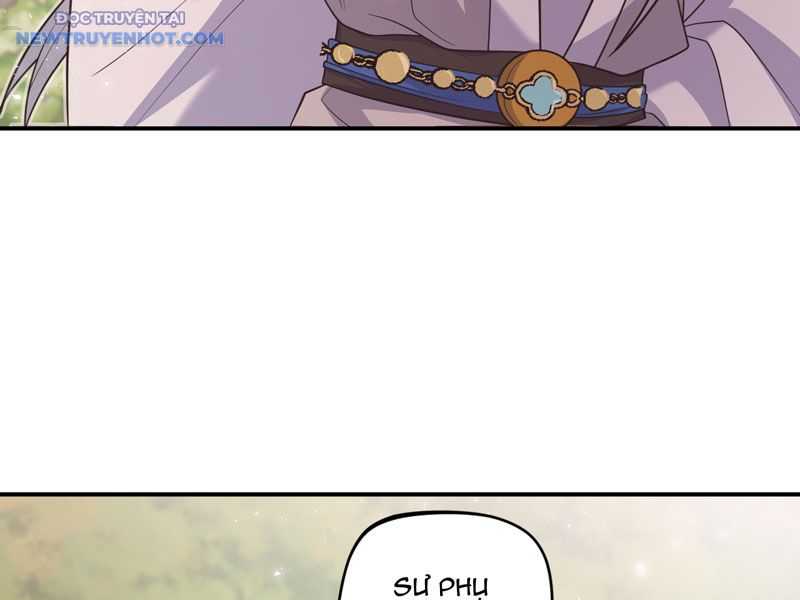 đồ đệ Ta đều Là Vô địch đại Yêu Chap 21 - Next Chap 22