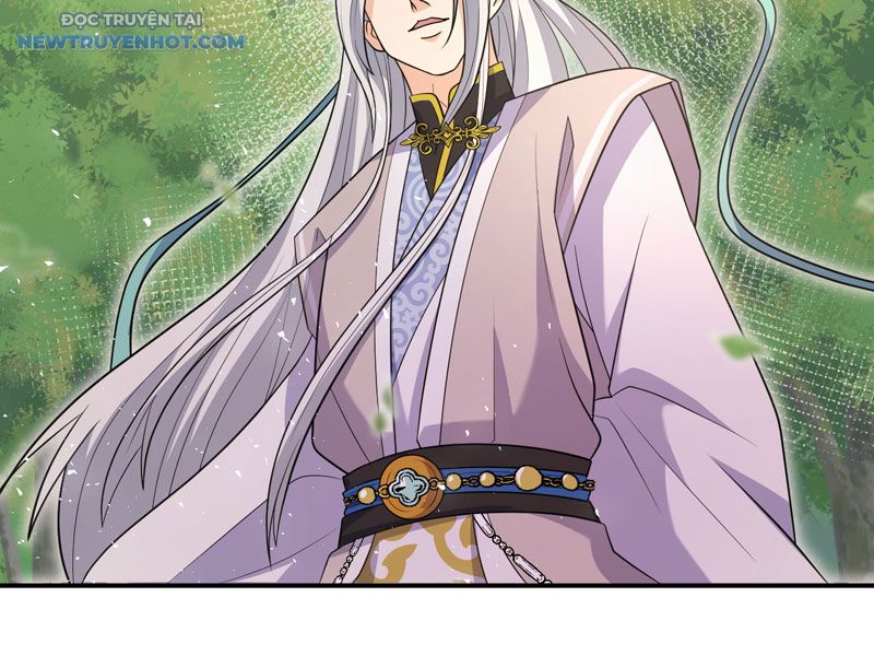 đồ đệ Ta đều Là Vô địch đại Yêu Chap 21 - Next Chap 22