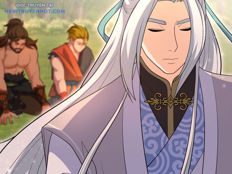 đồ đệ Ta đều Là Vô địch đại Yêu Chap 21 - Next Chap 22