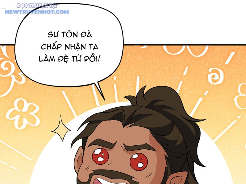 đồ đệ Ta đều Là Vô địch đại Yêu Chap 21 - Next Chap 22