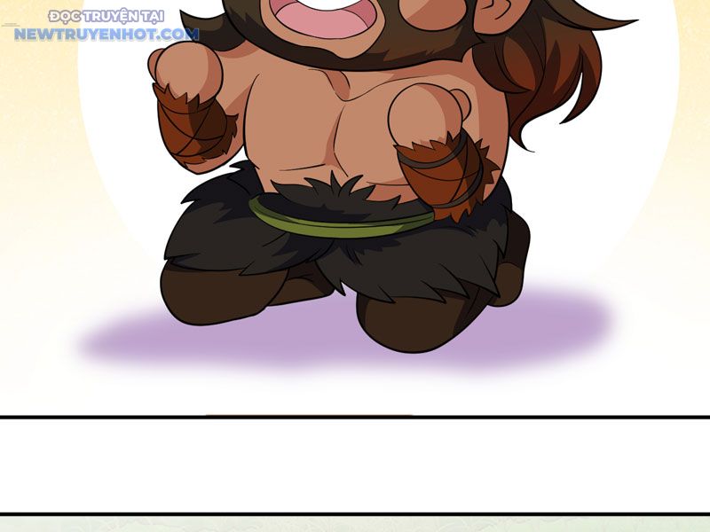 đồ đệ Ta đều Là Vô địch đại Yêu Chap 21 - Next Chap 22