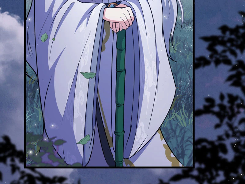 đồ đệ Ta đều Là Vô địch đại Yêu Chap 22 - Next Chap 23