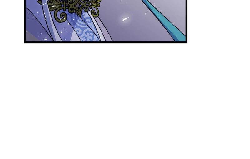 đồ đệ Ta đều Là Vô địch đại Yêu Chap 22 - Next Chap 23