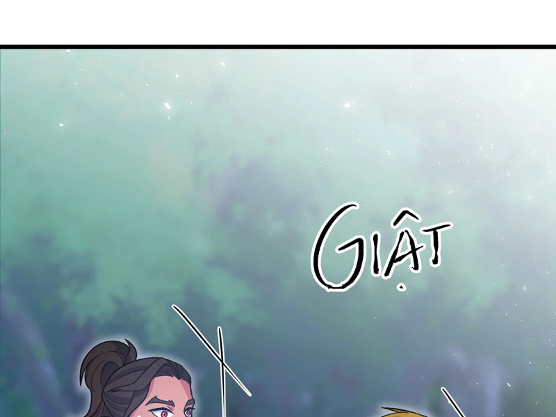 đồ đệ Ta đều Là Vô địch đại Yêu Chap 22 - Next Chap 23